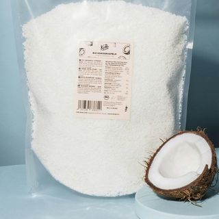 Cocco