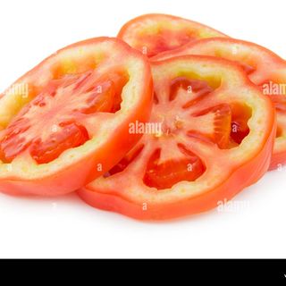 Pomodori