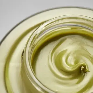Crema Pistacchio