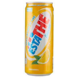 Esta Thè