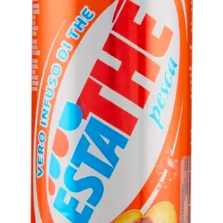 Esta Thè