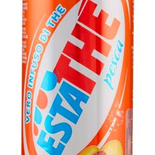 Esta Thè