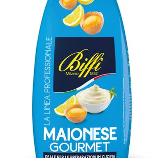 Maionese