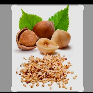 Noccioline