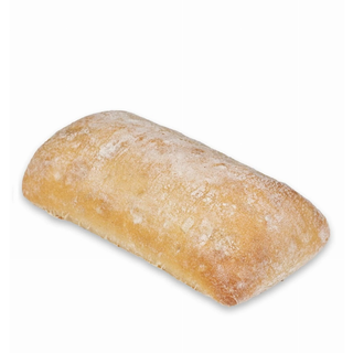 Ciabatta