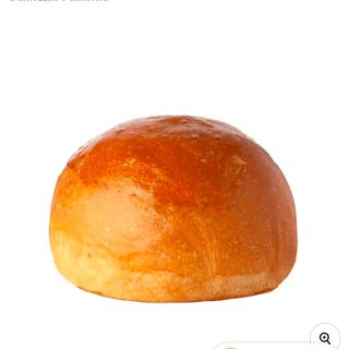 BUNS