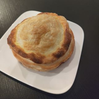 Il classico - rustico