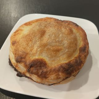 Il campagnolo - rustico