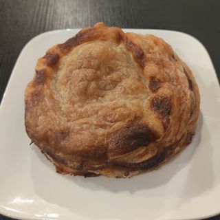 Alla norma - rustico