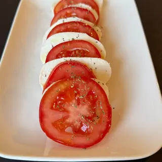 Caprese