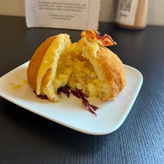 Carbonara