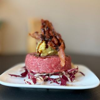 La Chianina