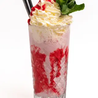 Raspberry Shake
