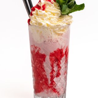 Raspberry Shake
