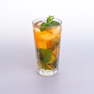Brunch Ice Tea