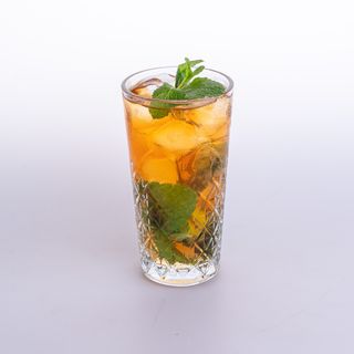 Brunch Ice Tea
