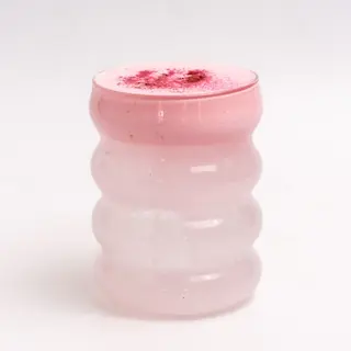 Beetroot cloud