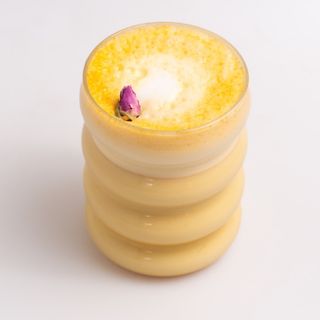 Golden Latte