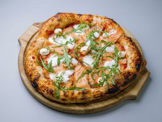 Salmone