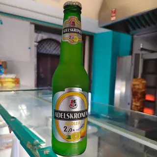 Adelskronen Radler