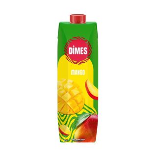 Dimes Mango Suyu 1L