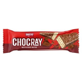 Meray Chocray Sade 35gr