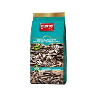 Meray Dakota Çekirdek 125gr Tuzsuz