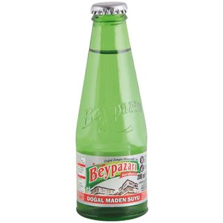 Beypazarı Sade Soda 200ml