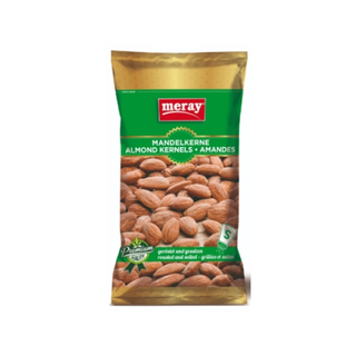 Meray Badem 150gr