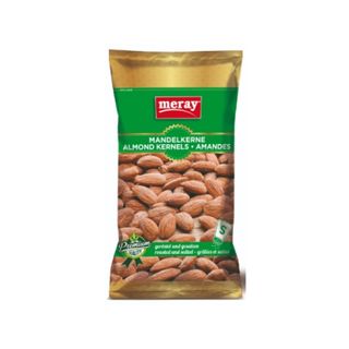 Meray Badem 150gr