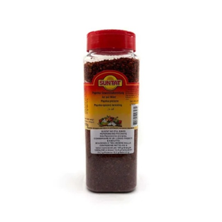 Suntat Acı Pul Biber Paprika piccante 400gr