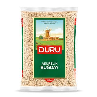 Duru Asurelik Bugday 1000gr