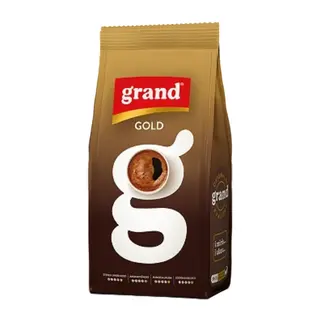 Grand Kafa Gold 500gr