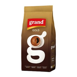 Grand Kafa Gold 500gr