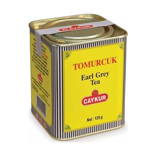 Çaykur Tomurcuk Çay 125gr