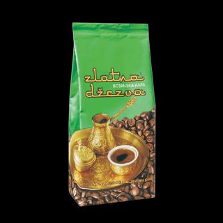 Zlatna Caffè 500gr