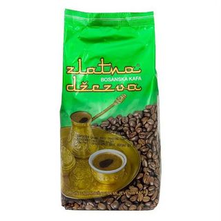 Zlatna Caffè 200gr