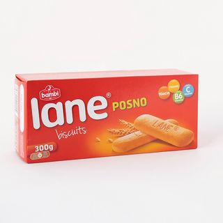 Bambi Lane 300gr