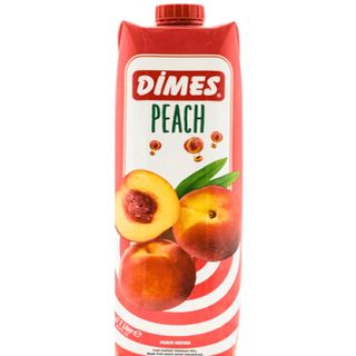 DIMES şeftali 1L
