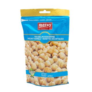 Meray Fındık 150gr