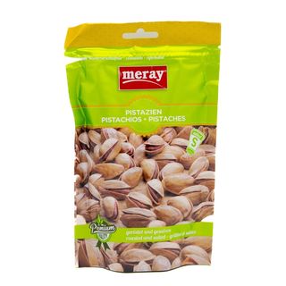 Meray Antep Fıstığı 150gr