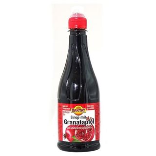 Suntat Nar Ekşili Sos 670ml