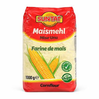Suntat Misir Unu 1000gr