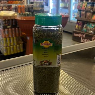 Suntat Nane Menta 150gr