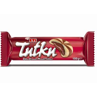 Eti tutku 100g