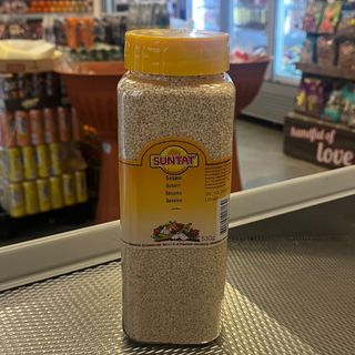 Suntat Susam Sesamo 530gr