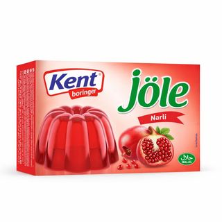 Kent Jole Narli 85gr