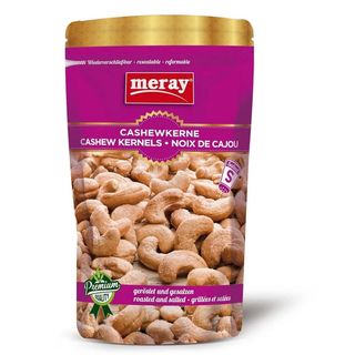 Meray Kaju 150gr