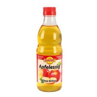 Suntat Elma Sirkesi 500ml