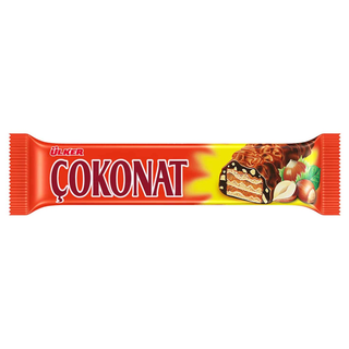 Ülker Çokonat 33gr